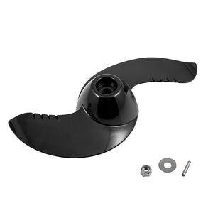Minn Kota MKP-39 Weedless Prop [1865039] - BuoyMart.com  Trolling Motor Accessories Minn Kota