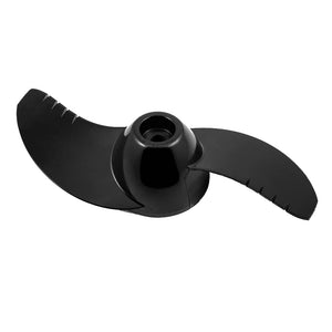 Minn Kota MKP-40 Weedless Prop [1865040] - BuoyMart.com  Trolling Motor Accessories Minn Kota