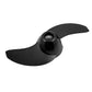 Minn Kota MKP-40 Weedless Prop [1865040] - BuoyMart.com  Trolling Motor Accessories Minn Kota