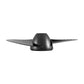 Minn Kota MKP-40 Weedless Prop [1865040] - BuoyMart.com  Trolling Motor Accessories Minn Kota