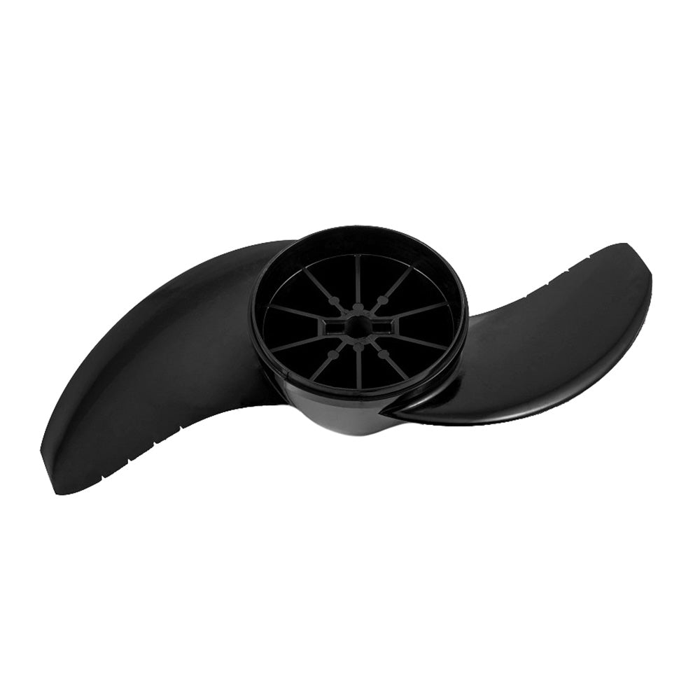 Minn Kota MKP-40 Weedless Prop [1865040] - BuoyMart.com  Trolling Motor Accessories Minn Kota