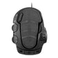 Minn Kota Terrova/Riptide Terrova Corded Foot Pedal [1866077] - BuoyMart.com  Trolling Motor Accessories Minn Kota