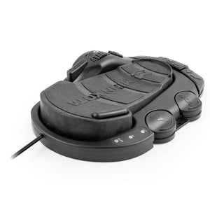 Minn Kota Ulterra/RT Ulterra Corded Foot Pedal [1866081] - BuoyMart.com  Trolling Motor Accessories Minn Kota