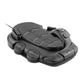Minn Kota RT Instinct/Ulterra Quest Corded Foot Pedal [1866082] - BuoyMart.com  Trolling Motor Accessories Minn Kota
