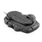 Minn Kota Terrova/Riptide Terrova QUEST Corded Foot Pedal [1866078] - BuoyMart.com  Trolling Motor Accessories Minn Kota