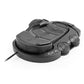 Minn Kota Terrova/Riptide Terrova QUEST Corded Foot Pedal [1866078] - BuoyMart.com  Trolling Motor Accessories Minn Kota