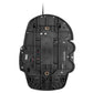 Minn Kota Terrova/Riptide Terrova QUEST Corded Foot Pedal [1866078] - BuoyMart.com  Trolling Motor Accessories Minn Kota