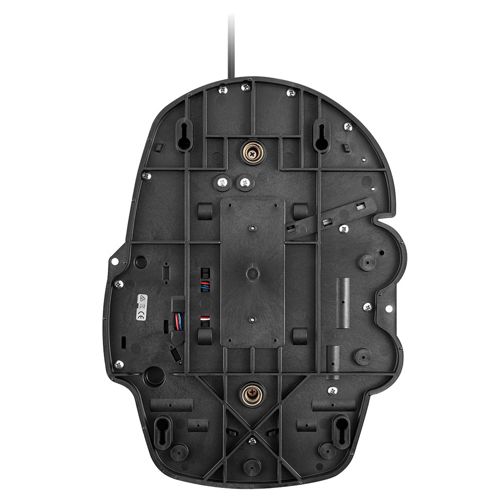 Minn Kota Terrova/Riptide Terrova QUEST Corded Foot Pedal [1866078] - BuoyMart.com  Trolling Motor Accessories Minn Kota