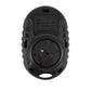 Minn Kota Micro Remote-Bluetooth [1866561] - BuoyMart.com  Trolling Motor Accessories Minn Kota