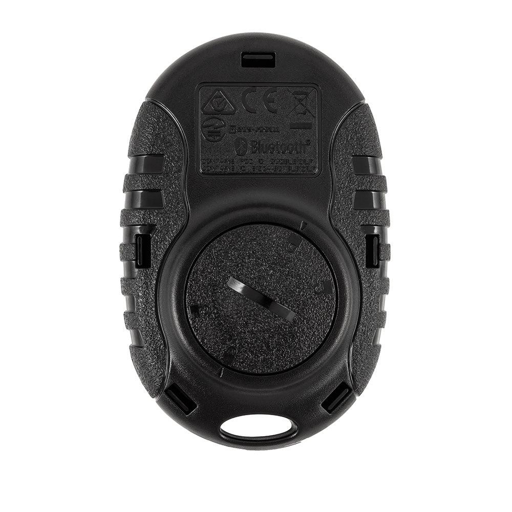 Minn Kota Micro Remote-Bluetooth [1866561] - BuoyMart.com  Trolling Motor Accessories Minn Kota