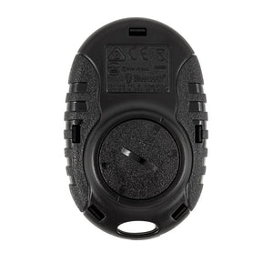 Minn Kota Micro Remote-Bluetooth [1866561] - BuoyMart.com  Trolling Motor Accessories Minn Kota