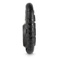 Minn Kota Micro Remote-Bluetooth [1866561] - BuoyMart.com  Trolling Motor Accessories Minn Kota