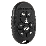 Minn Kota Micro Remote-Bluetooth [1866561] - BuoyMart.com  Trolling Motor Accessories Minn Kota
