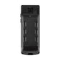 Minn Kota Advanced GPS Navigation Wireless Remote [1866655] - BuoyMart.com  Trolling Motor Accessories Minn Kota