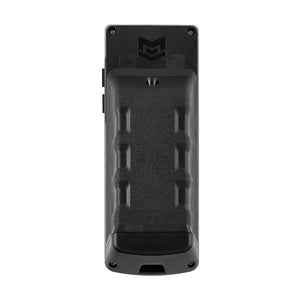 Minn Kota Advanced GPS Navigation Wireless Remote [1866655] - BuoyMart.com  Trolling Motor Accessories Minn Kota