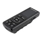 Minn Kota Advanced GPS Navigation Wireless Remote [1866655] - BuoyMart.com  Trolling Motor Accessories Minn Kota