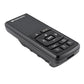 Minn Kota Advanced GPS Navigation Wireless Remote [1866655] - BuoyMart.com  Trolling Motor Accessories Minn Kota