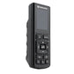 Minn Kota Advanced GPS Navigation Wireless Remote [1866655] - BuoyMart.com  Trolling Motor Accessories Minn Kota