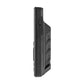 Minn Kota Advanced GPS Navigation Wireless Remote [1866655] - BuoyMart.com  Trolling Motor Accessories Minn Kota