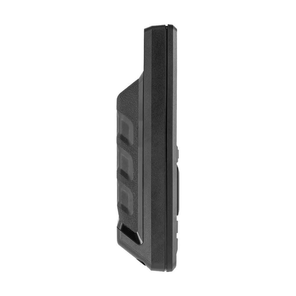 Minn Kota Advanced GPS Navigation Wireless Remote [1866655] - BuoyMart.com  Trolling Motor Accessories Minn Kota