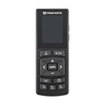 Minn Kota Advanced GPS Navigation Wireless Remote [1866655] - BuoyMart.com  Trolling Motor Accessories Minn Kota