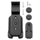 Minn Kota Advanced GPS Navigation Wireless Remote Cradle [1866675] - BuoyMart.com  Trolling Motor Accessories Minn Kota