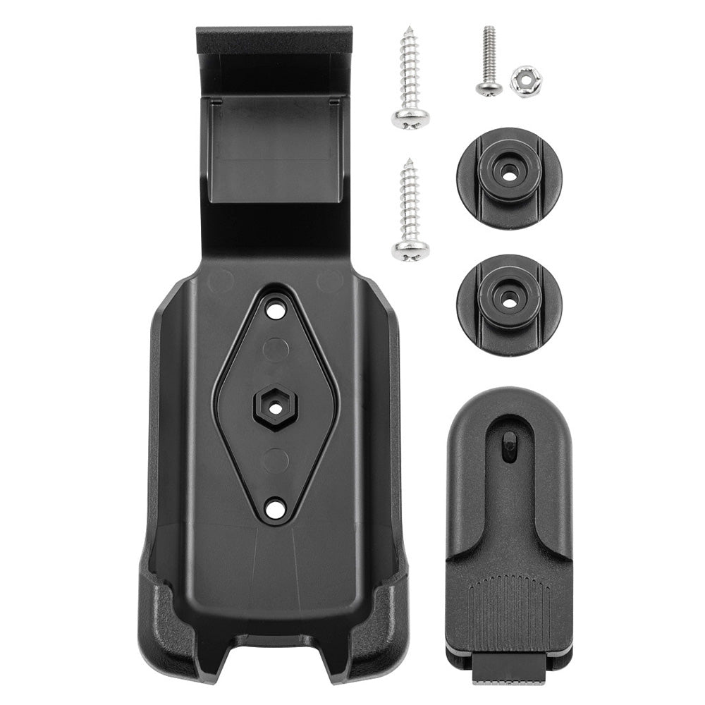 Minn Kota Advanced GPS Navigation Wireless Remote Cradle [1866675] - BuoyMart.com  Trolling Motor Accessories Minn Kota