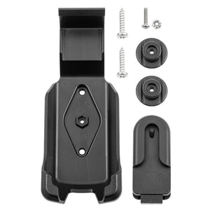 Minn Kota Advanced GPS Navigation Wireless Remote Cradle [1866675] - BuoyMart.com  Trolling Motor Accessories Minn Kota