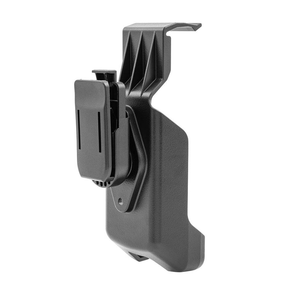 Minn Kota Advanced GPS Navigation Wireless Remote Cradle [1866675] - BuoyMart.com  Trolling Motor Accessories Minn Kota
