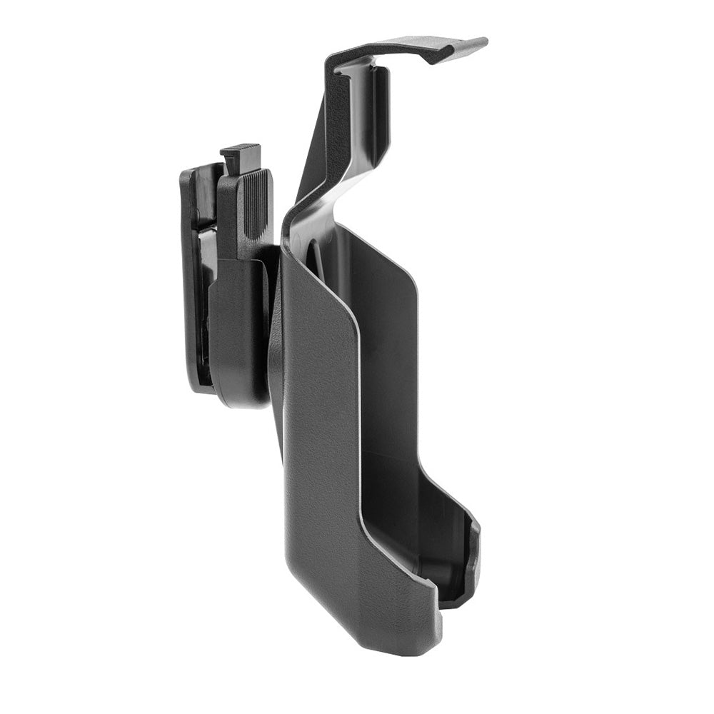 Minn Kota Advanced GPS Navigation Wireless Remote Cradle [1866675] - BuoyMart.com  Trolling Motor Accessories Minn Kota
