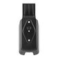 Minn Kota Advanced GPS Navigation Wireless Remote Cradle [1866675] - BuoyMart.com  Trolling Motor Accessories Minn Kota