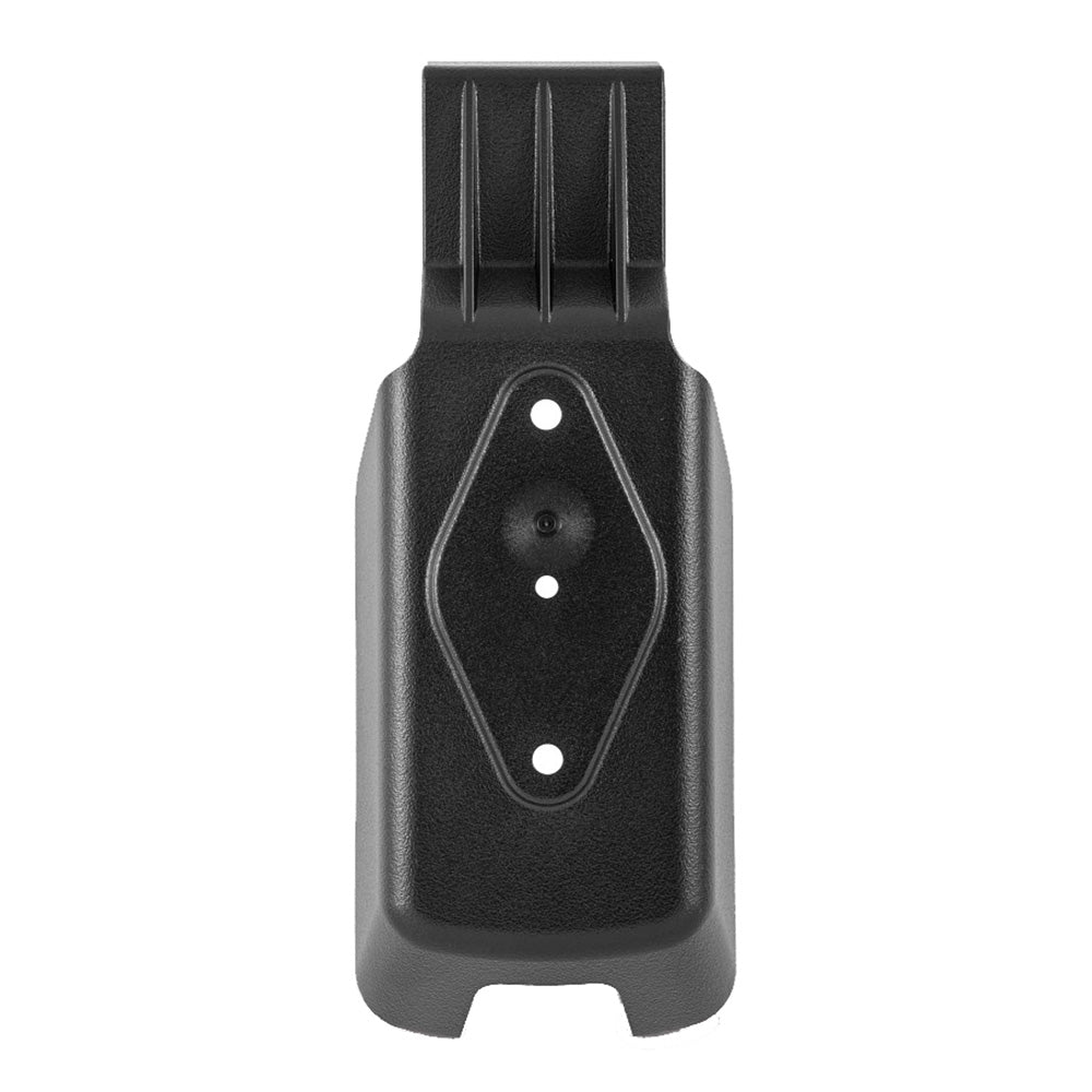 Minn Kota Advanced GPS Navigation Wireless Remote Cradle [1866675] - BuoyMart.com  Trolling Motor Accessories Minn Kota
