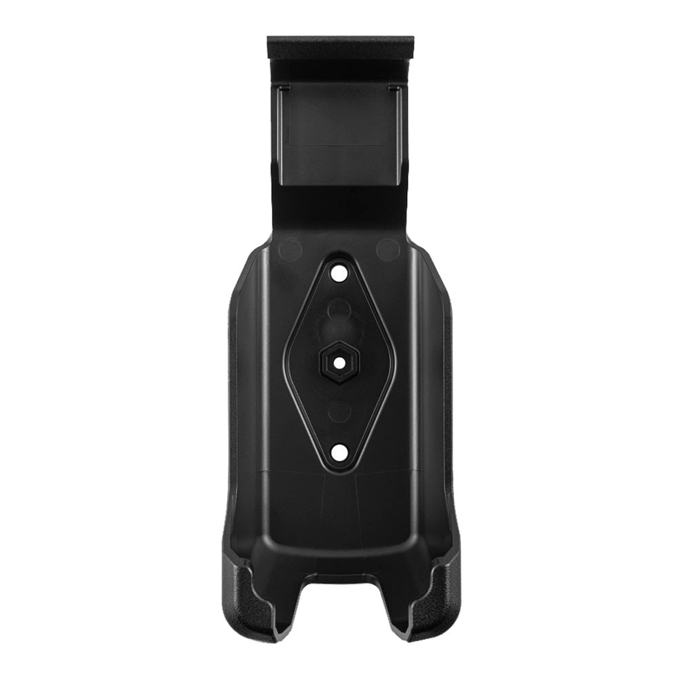 Minn Kota Advanced GPS Navigation Wireless Remote Cradle [1866675] - BuoyMart.com  Trolling Motor Accessories Minn Kota