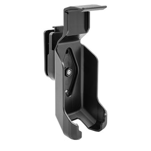 Minn Kota Advanced GPS Navigation Wireless Remote Cradle [1866675] - BuoyMart.com  Trolling Motor Accessories Minn Kota