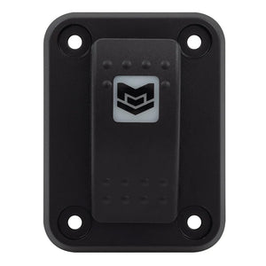 Minn Kota MKR-30 Remote Power Switch [1865130] - BuoyMart.com  Trolling Motor Accessories Minn Kota