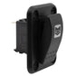 Minn Kota MKR-30 Remote Power Switch [1865130] - BuoyMart.com  Trolling Motor Accessories Minn Kota