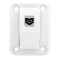 Minn Kota MKR-30 Remote Power Switch [1865130] - BuoyMart.com  Trolling Motor Accessories Minn Kota