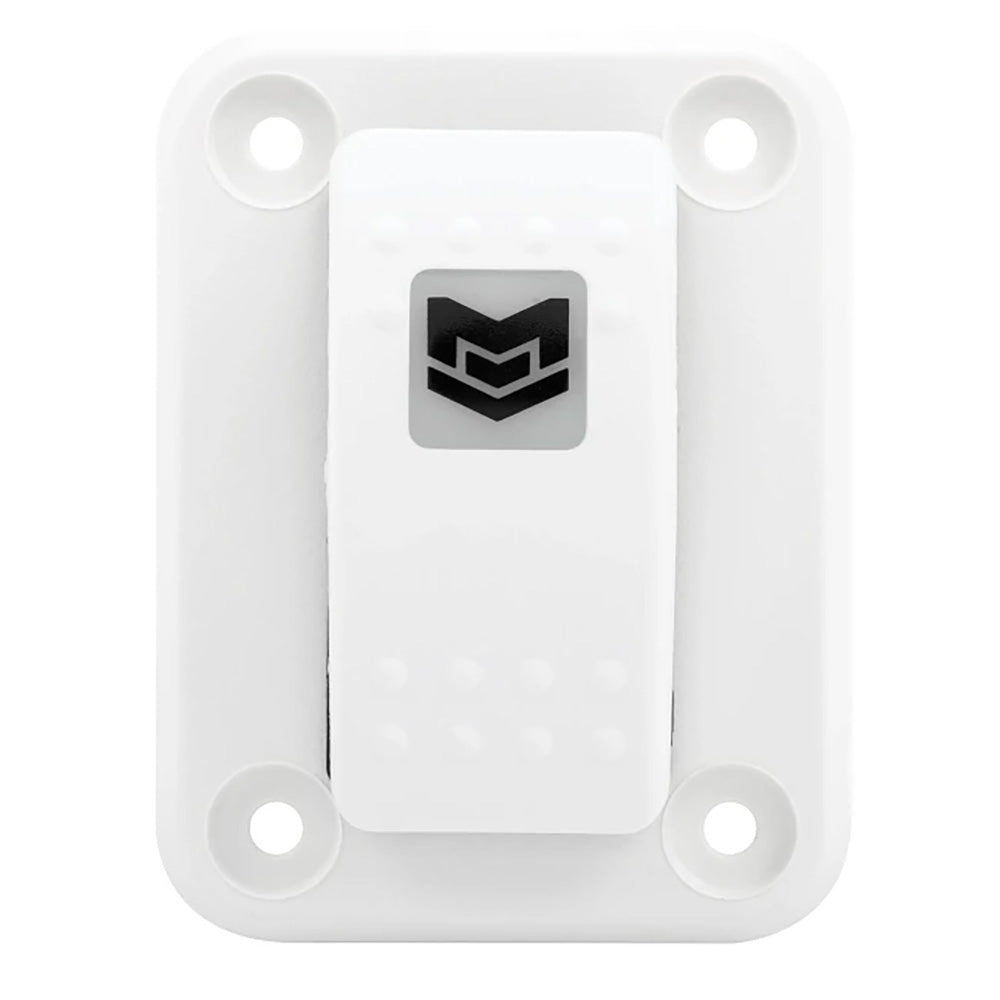 Minn Kota MKR-30 Remote Power Switch [1865130] - BuoyMart.com  Trolling Motor Accessories Minn Kota