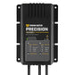 Minn Kota On-Board Precision Charger MK-230 PCL 2 Bank x 15 AMP LI Optimized Charger [1832304] - BuoyMart.com  Battery Chargers Minn Kota