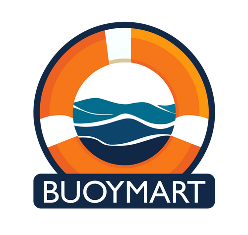 BuoyMart.com