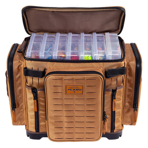 Plano Guide 3700 Tackle Bag