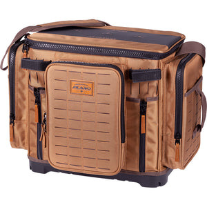 Plano Guide 3700 Tackle Bag