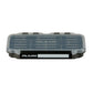 Plano Stowaway 3500