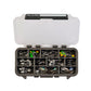 Plano Stowaway 3500