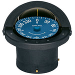 Ritchie SS-2000 SuperSport Compass - Flush Mount - Black [SS-2000] Ritchie