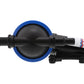 Rule Dry Bilge Pump  Panel Switch