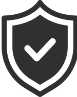 shipping_protection.png