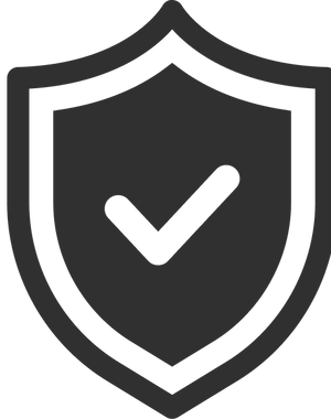 shipping_protection.png